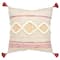 Tufted Pillow by Ashland&#xAE;